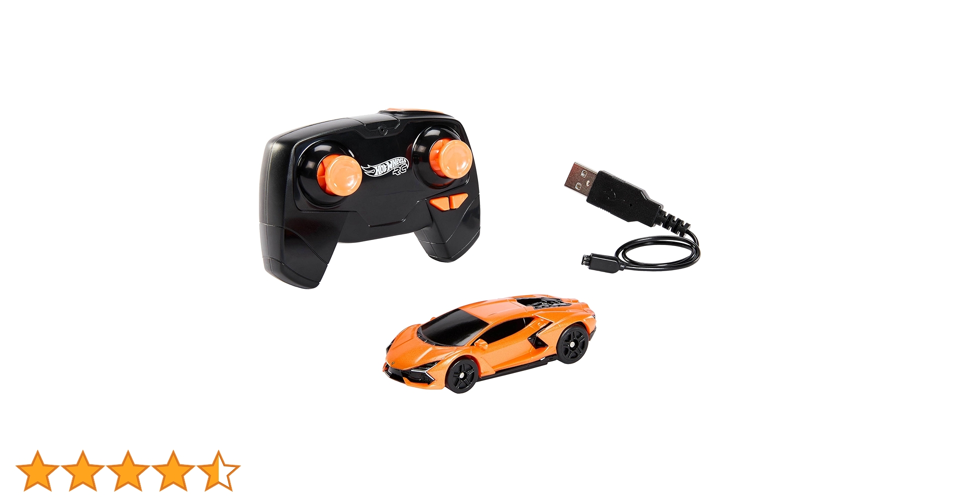 71MZOj1-KOL.jpg_BO30,255,255,